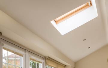 Silkstone conservatory roof insulation companies