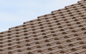 plastic roofing Silkstone, South Yorkshire