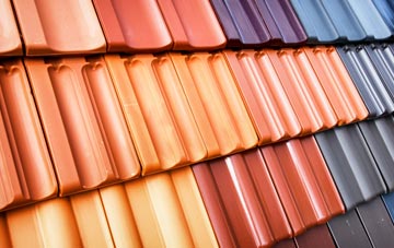 Silkstone roof tile costs