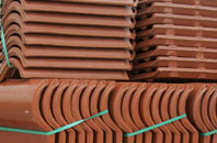free Silkstone clay roofing quotes