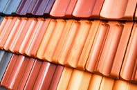 find rated Silkstone clay roofing companies
