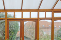 free Silkstone conservatory insulation quotes