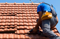 Silkstone urgent roof repairs