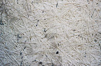 free Silkstone fibreglass roof quotes