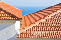 free Silkstone roof tile quotes