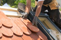 Silkstone tiled roofing companies