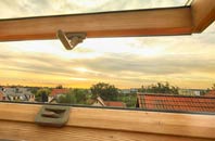 rated Silkstone roof window companies